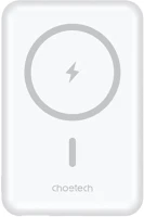 Choetech B662 , 5000mah pd20w, powerbank kép