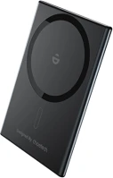 Choetech B708, 2000MAH B708, 2000mah, ultravékony, powerbank kép