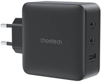 <span itemprop='brand'>Choetech</span> <span itemprop='sku'>pd8005</span>