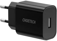 <span itemprop='brand'>Choetech</span> <span itemprop='sku'>q5002 12w</span>