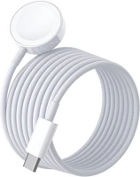 <span itemprop='brand'>Choetech</span> <span itemprop='sku'>t400-white</span>