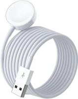 <span itemprop='brand'>Choetech</span> <span itemprop='sku'>t401-white</span>