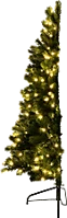 <span itemprop='brand'>Christmas lighting</span> <span itemprop='sku'>fé;l-fa</span>