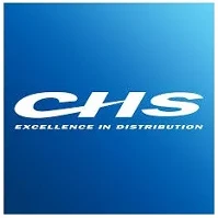Chs 3.6GHZ Pc barracuda, core i7-12700kf 3.6ghz, 32gb, 1tb ssd, rtx5070 kép