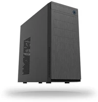 Chs BAR-0126_KESZLET5 Pc barracuda, core i5-12400f 2.5ghz, 16gb ddr5, 512gb ssd, gt710, egér+bill kép