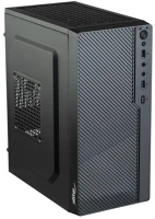 Chs BAR-0208_KESZLET2W Pc barracuda, core i5-12400 2.5ghz, 16gb, 480gb ssd, egér+bill, windows11 pro kép