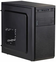 Chs BAR-0208_KESZLET3 Pc barracuda, core i3-12100 3.3ghz, 8gb, 240gb ssd, egér+bill kép
