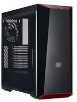 Chs BAR-0211_GAMER5 Pc barracuda, ryzen 7 5800x 3.8ghz, 32gb, 1tb ssd, rtx4060 kép