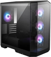 Chs BAR-0212_KESZLET1 Pc barracuda, core i5-13600kf 3.5ghz, 32gb, 1tb ssd, rtx4060 kép
