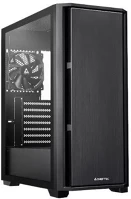 Chs BAR-0212_PBM_S Pc barracuda, ryzen 5 4500 3.6ghz, 16gb, 512gb ssd, rtx5050, pbm kép