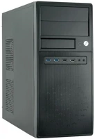 Chs BAR-0213_KESZLET3 Pc barracuda, core i5-12400 2.5ghz, 16gb, 512gb ssd, egér+bill. kép