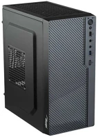 Chs BAR-0219_KESZLET16 Pc barracuda, core i5-12400 2.5ghz, 16gb ddr5, 512gb ssd, egér+bill kép