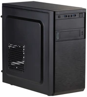 Chs BAR-1022_KESZLET21 Pc barracuda, core i5-14400f 2.5ghz, 16gb, 512gb ssd, gt710, egér+bill kép