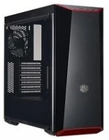 Chs CHS BAR-0211_GAMER2 Pc barracuda, core i5-12400f 2.5ghz, 16gb, 1tb ssd, rtx3060 12gb kép