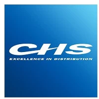 Chs RYZEN5 3600 3.6GHZ Pc barracuda, ryzen5 3600 3.6ghz, 16gb, 1tb ssd, rtx5050 kép