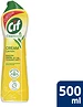 <span itemprop='brand'>Cif</span> <span itemprop='sku'>267515</span>