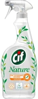 <span itemprop='brand'>Cif</span> <span itemprop='sku'>5264</span>