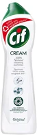 Cif 62767665 Súrolókrém  cream original 500ml kép
