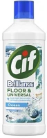 Cif 64926648 Általános folyékony tisztítószer, 1,1 l,  
