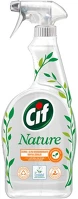 <span itemprop='brand'>Cif</span> <span itemprop='sku'>68825093</span>