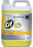 <span itemprop='brand'>Cif</span> <span itemprop='sku'>7518640</span>