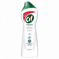 Cif 8712561561877 Súroló 250ml (16db/karton) original kép