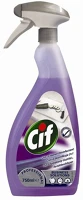 <span itemprop='brand'>Cif</span> <span itemprop='sku'>c54190</span>