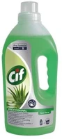 Cif COR_KHT1094 Általános tisztítószer, 1 l, 