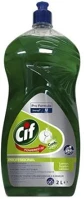 Cif COR_KHT1098 Mosogatószer, 2 l,  