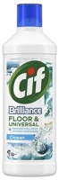 Cif COR_KHT1497 Általános folyékony tisztítószer, 1,1 l,  