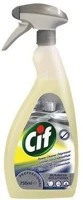 Cif COR_KHT582 Zsíroldó, 750 ml,  