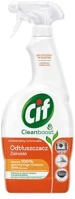 Cif COR_KHT692 Konyhai zsíroldó spray, 750 ml,  