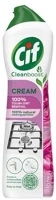 Cif COR_KHT696 Súrolókrém, 500 ml,  