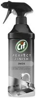 Cif COR_KHT836 Zsíroldó, spray, 435 ml,  
