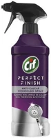 Cif COR_KHT838 Vízkőoldó, spray, 435 ml,  