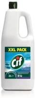 Cif COR_UJ10034 Súrolószer, 2 l,  