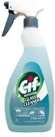 Cif COR_UJ11080 Ablak- és felülettisztítószer, 750 ml, 