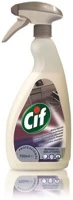 Cif COR_UJ1546 Bútorápoló, 0,75 l,  