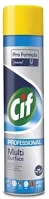 Cif DA503XSZHT101102904 Multi surface általános felülettisztítószer 400ml kép