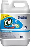 Cif DA503XSZHT101104667 Liquid gépi mosogató 5l kép