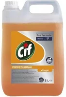 Cif DA503XSZHT101105806 Dishwash kézi mosogatószer 5l vinegar kép