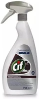 Cif DA503XSZHTG11103 Bútortisztító 750ml kép