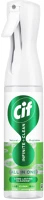 Cif DA503XSZLA8721201911200 Infinite+clean all in one tisztítóspray 280ml clean lime & lemongrass kép