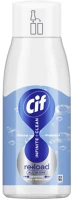 Cif DA503XSZLA8721201911217 infinite+clean all in one utántöltő 590ml sensitive lótuszvirág & kép