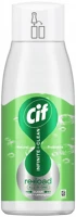 Cif DA503XSZLA8721201911231 Infinite+clean all in one utántöltő 590ml clean lime & lemongrass kép