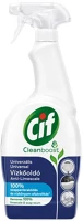 Cif DA503XSZWY8712561212144 Cleanboost, vízkőoldó spray, 750ml kép