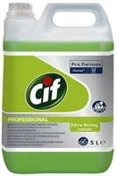 <span itemprop='brand'>Cif</span> <span itemprop='sku'>div/7518640</span>