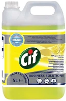 <span itemprop='brand'>Cif</span> <span itemprop='sku'>div/7518659</span>