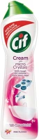 Cif H3050666 Súrolókrém 250 ml  pink kép