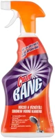Cillit 11223 Vízkőoldó szórófejes 750 ml fürdőszobai ragyogás  bang kép